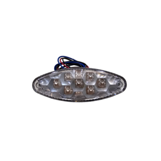 Achterlicht Led Groot univ DMP