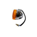 Tomos Origineel Tomos knipperlicht links voor – geschikt voor Tomos Revival en Tomos TS bromfietsen