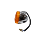 Tomos Tomos / Knipperlicht Revival origineel rev ts links voor