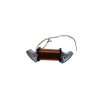 Ontstekingsspoel bra/ ciao/ citta/ si 1218225