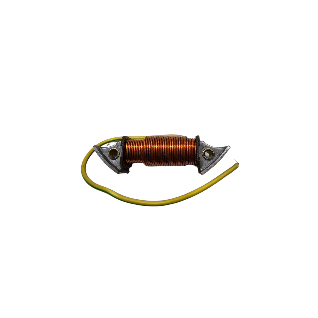 Ontstekingsspoel bra/ ciao/ citta/ si 1218225