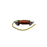 Ontstekingsspoel bra/ ciao/ citta/ si 1218225