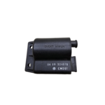 Ducati Piaggio 50 CDL Vespa LX 2T