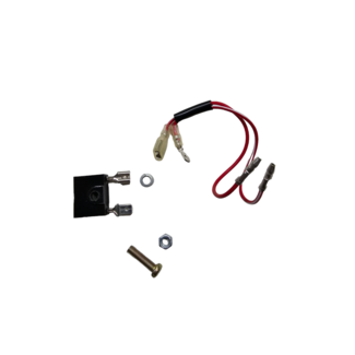 Yamaha FS1 Regulator Gelijkrichter Yamaha DT/RD/FS1 50/80