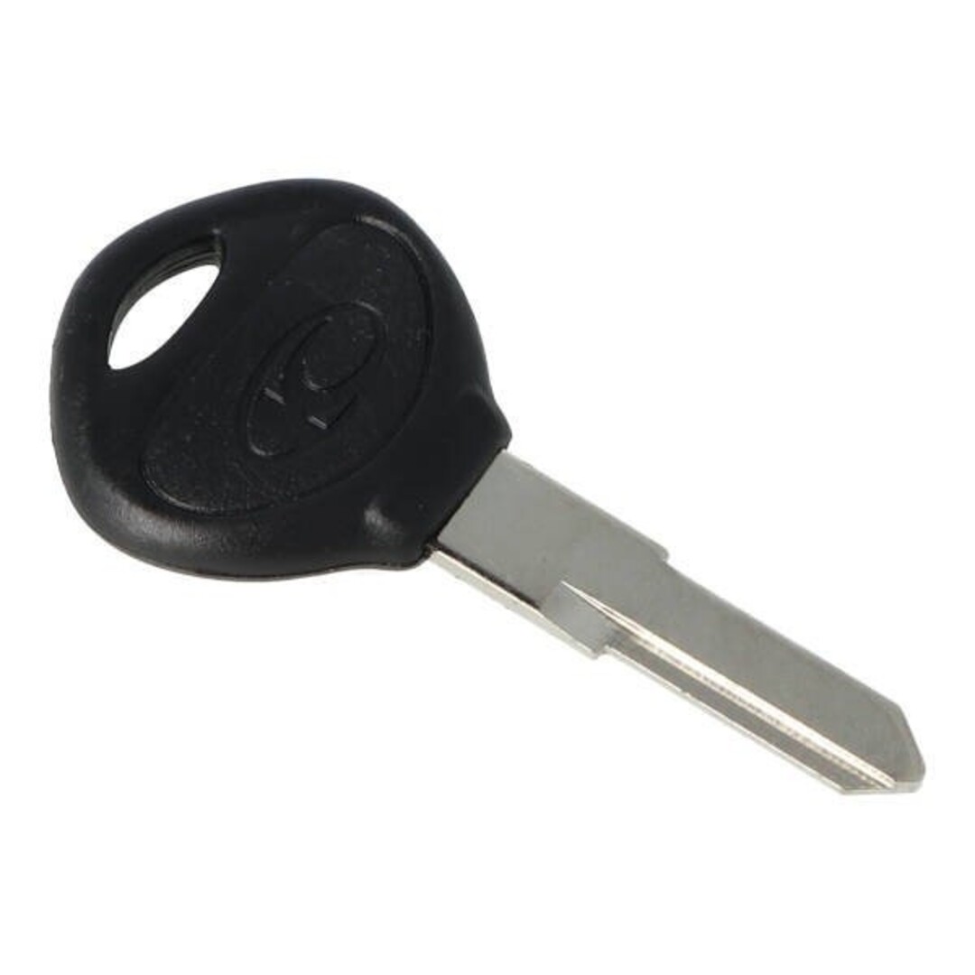 Kymco sleutel blind agi/dink/peop/super8 kymco orig 35111-kudu-306-m2