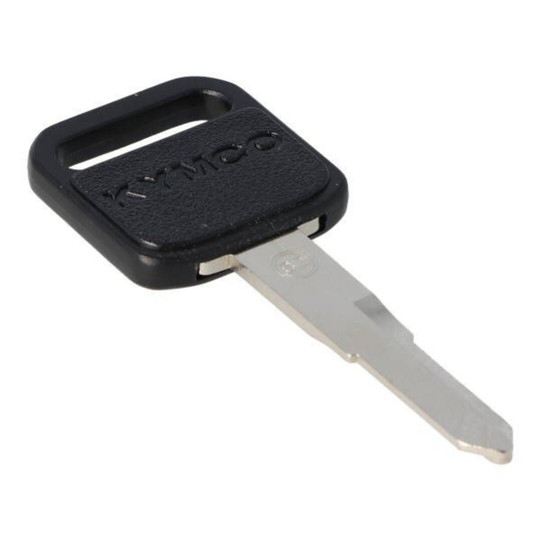 Kymco sleutel blind grand dink/new dink/peop-s/vp50 links kymco orig 35111-khc5-305-m1