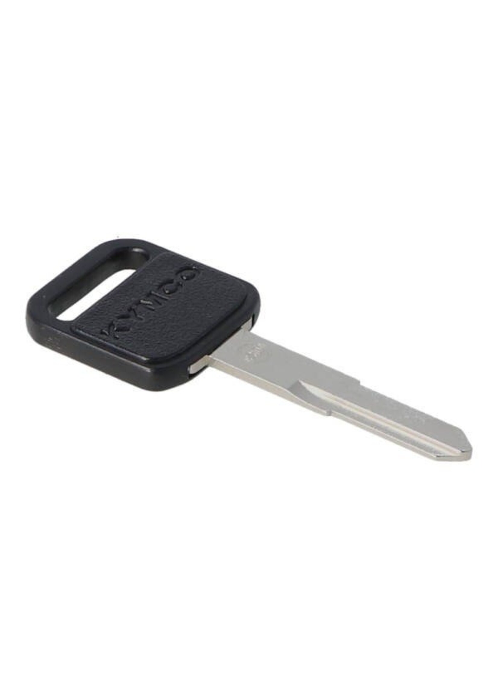 sleutel blind grand dink/new dink/peop-s/sento/vp50 rechts kymco orig 35111-khc5-306-m1