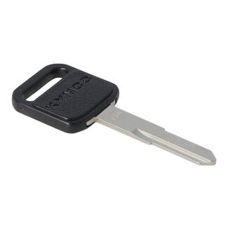 Kymco sleutel blind grand dink/new dink/peop-s/sento/vp50 rechts kymco orig 35111-khc5-306-m1