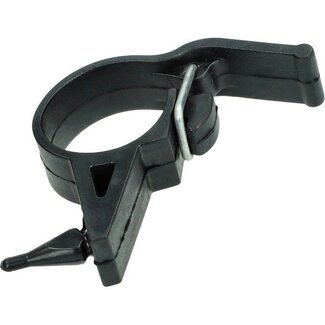 koplamp rubber bevestiging marzocchi vork apr rx50/sen/sx orig 00h04603841