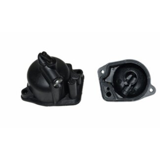 vlotterbak phva lxv/ nrg ext/ sen/ spc one/ sr piag/ sr2000/ vespa lx/ vespa S orig 484704