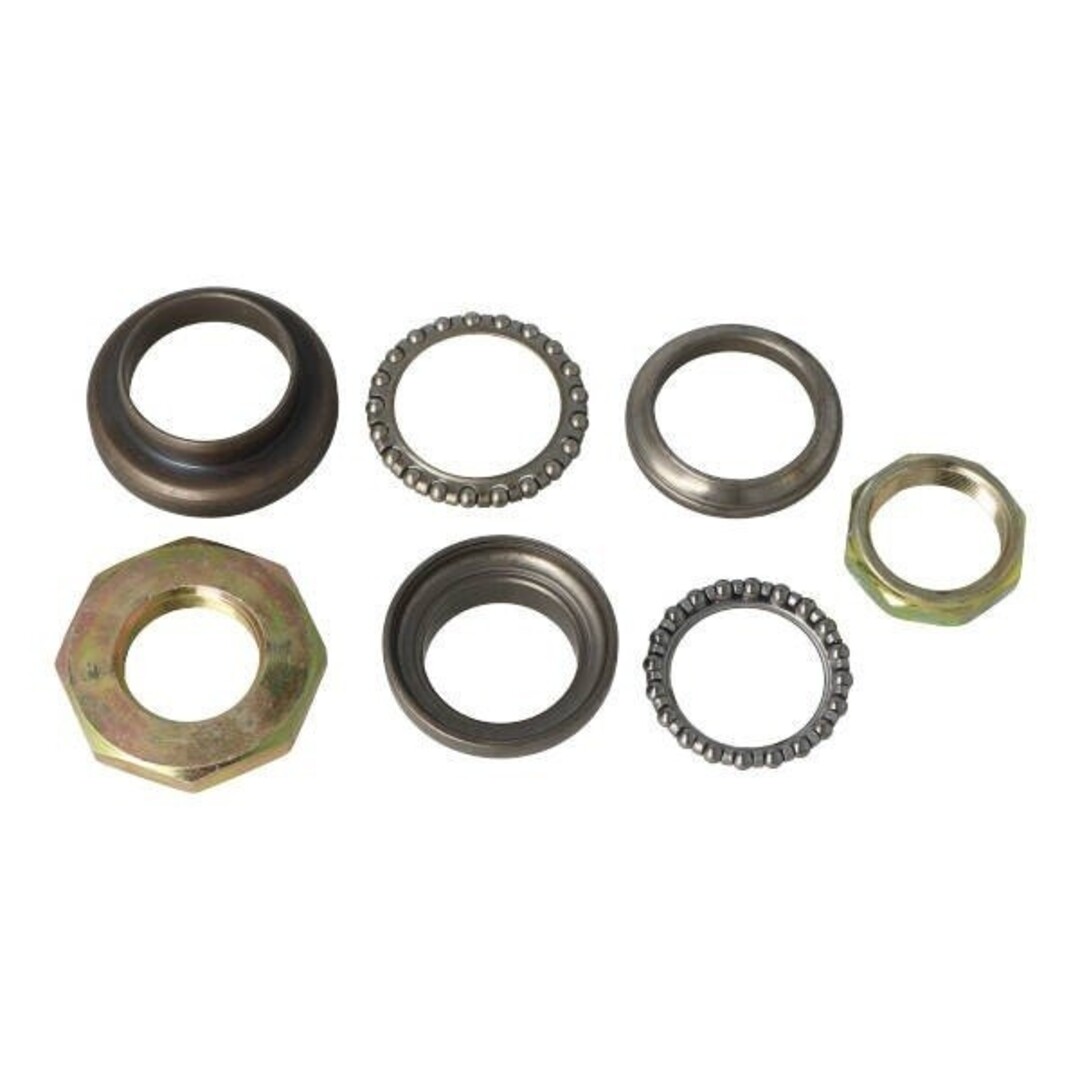 balhoofdset sco china 4t