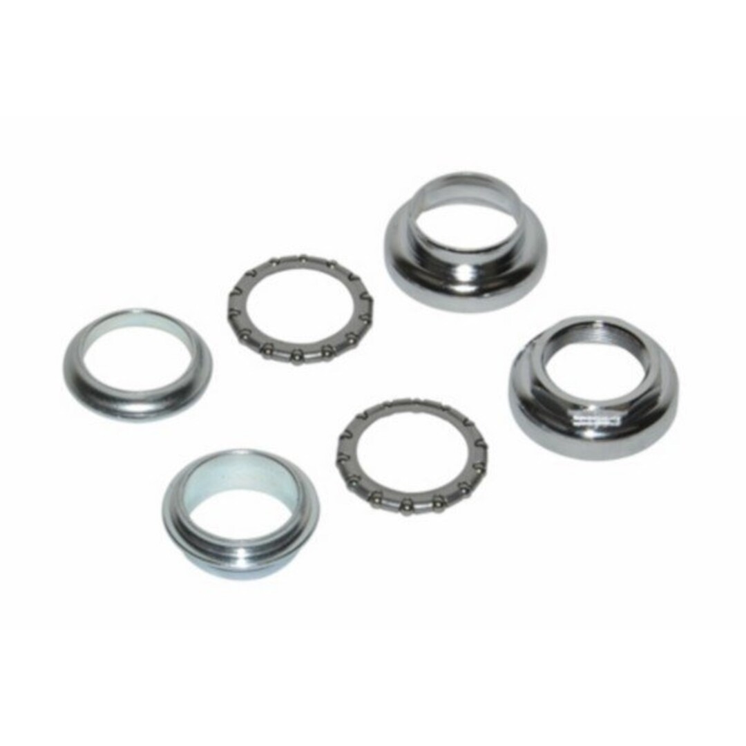 balhoofdset A-kwaliteit Taiwan ciao/citta DMP