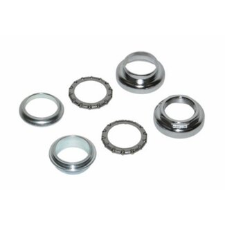 balhoofdset A-kwaliteit Taiwan ciao/citta DMP