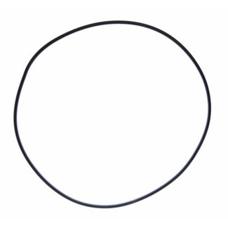 o-ring oliepompdeksel cen/ lib4t rst/ libiget/ spc one piag orig 844888