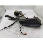 Kymco Kymco Like 2011 / carburateur / luchtfilter / luchtfilterhuis