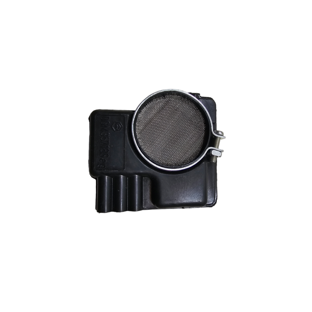 Luchtfilter Gilera Citta origineel