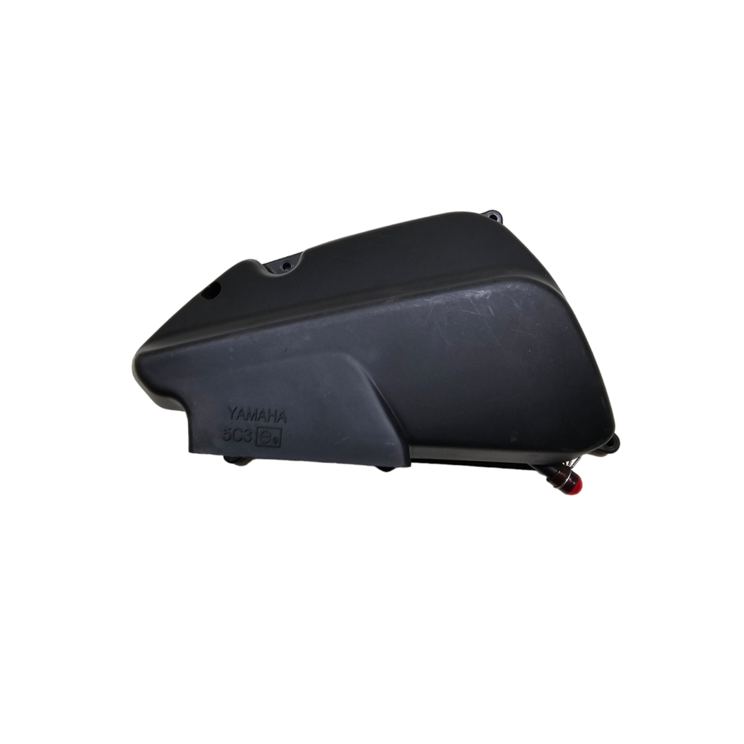 Luchtfilter Yamaha Neo's deksel 4T