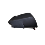 Luchtfilter Yamaha Neo's deksel 4T