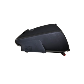 Luchtfilter Yamaha Neo's deksel 4T