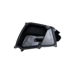 Luchtfilter Yamaha Neo's deksel 4T