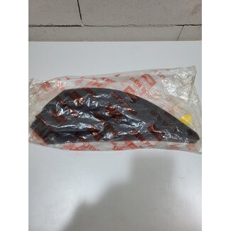 Aprilia Aprilia Piaggio / AP8268326 Luchtfilter deksel