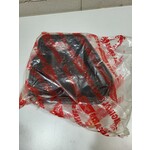 Aprilia Aprilia / AP8231549 Luchtfilter deksel