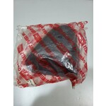 Aprilia Aprilia / AP8231549 Luchtfilter deksel