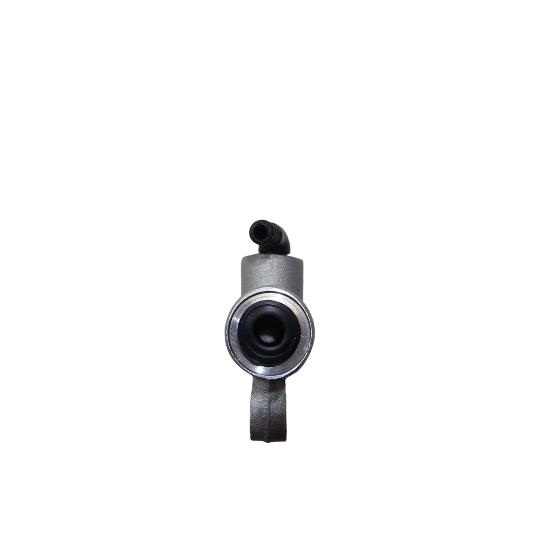 REMPOMP UNI ACHTER (DERBI/RIEJU) AJP 40mm ORG