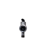 REMPOMP UNI ACHTER (DERBI/RIEJU) AJP 40mm ORG