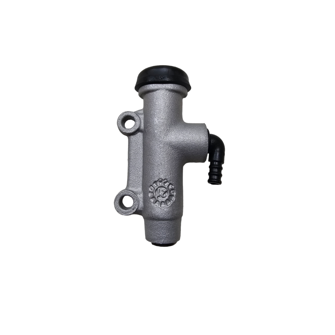 REMPOMP UNI ACHTER (DERBI/RIEJU) AJP 40mm ORG