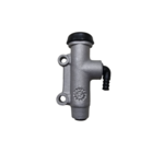 REMPOMP UNI ACHTER (DERBI/RIEJU) AJP 40mm ORG