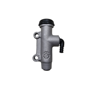 REMPOMP UNI ACHTER (DERBI/RIEJU) AJP 40mm ORG
