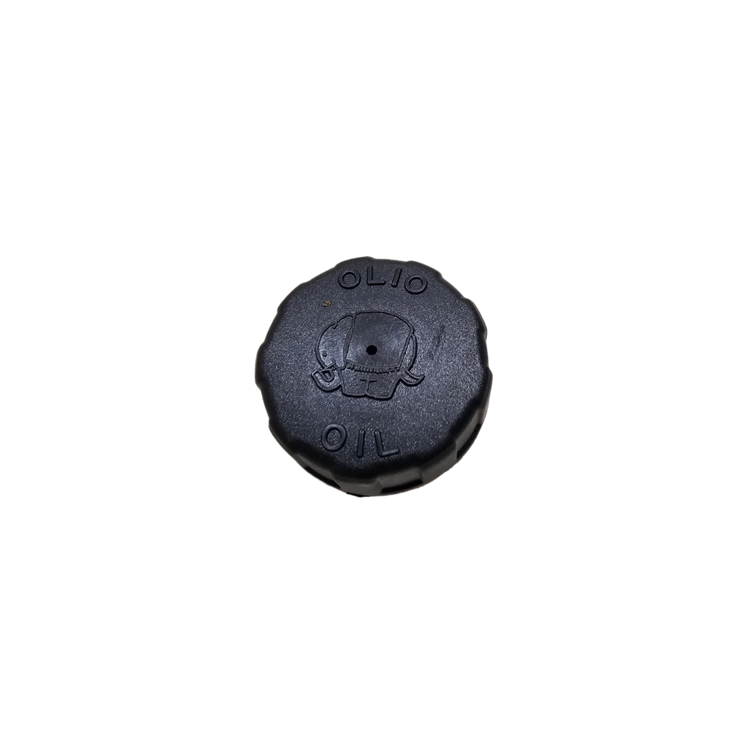 derbi koelvloeistof dop