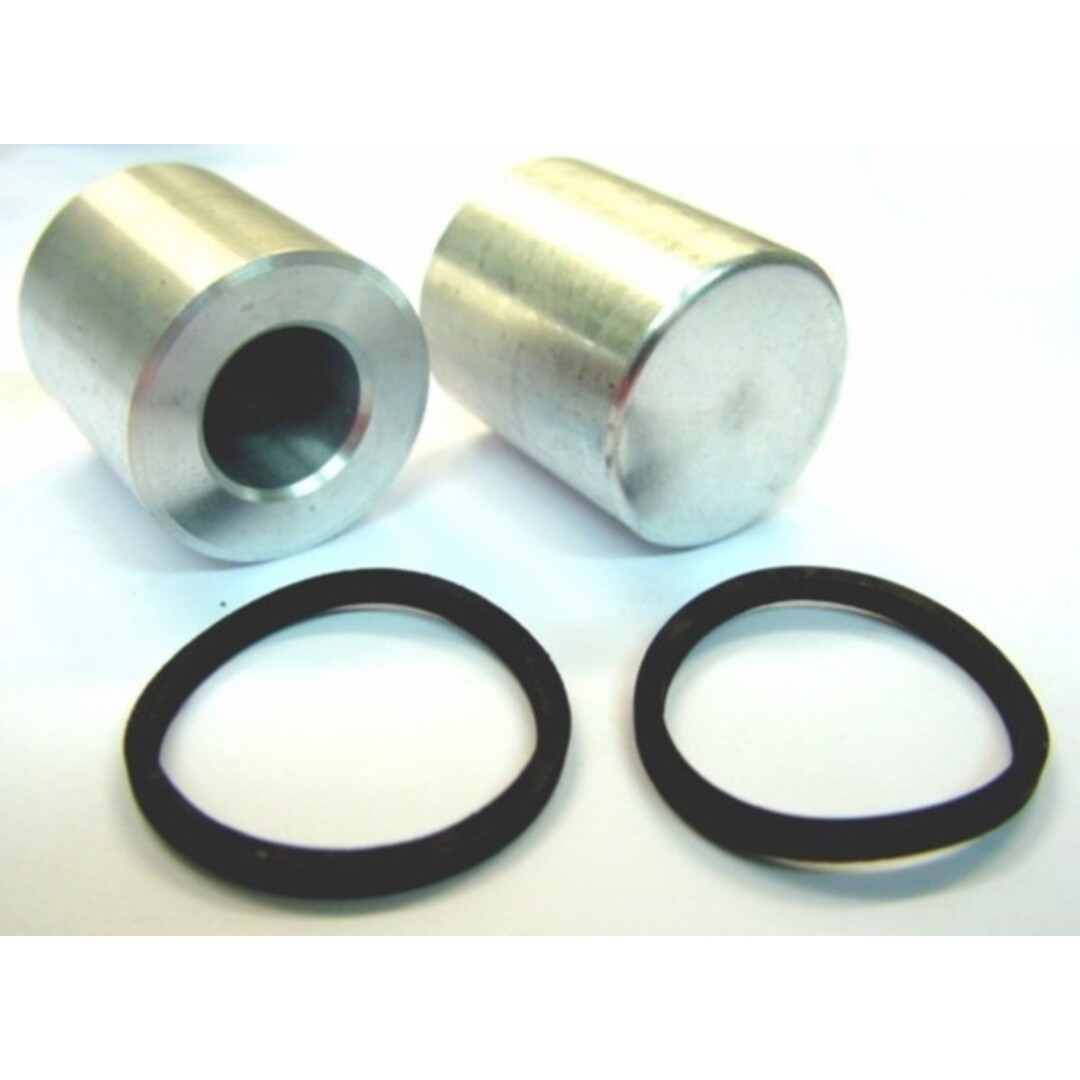 revisieset remklauw mod. ajp (made in EU) 25x27mm