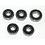 Kreidler wiellagerset sterwiel kreidler voor+achter bac 5pcs