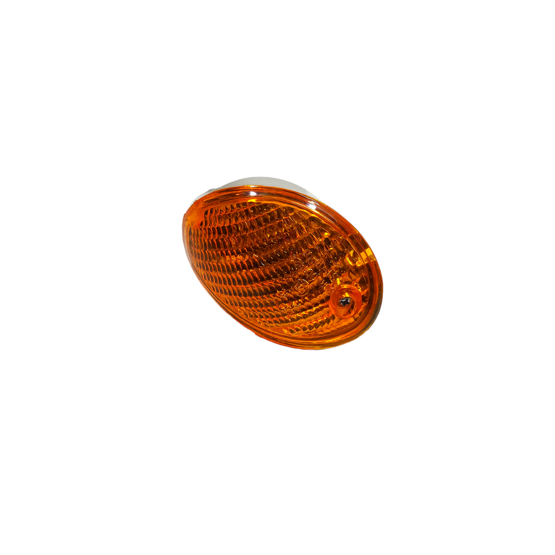 Vicma Knipperlicht Origineel