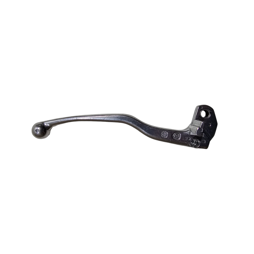 Yamaha TZR Koppelingshevel