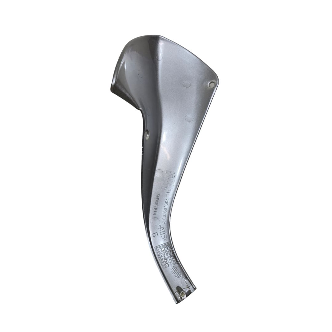 Peugeot Peugeot Ely Star kap