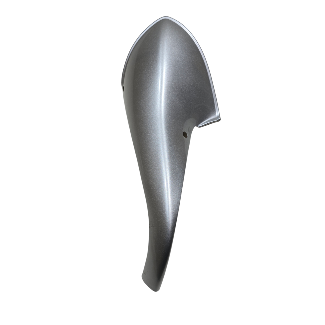 Peugeot Peugeot Ely Star kap