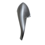 Peugeot Peugeot Ely Star kap