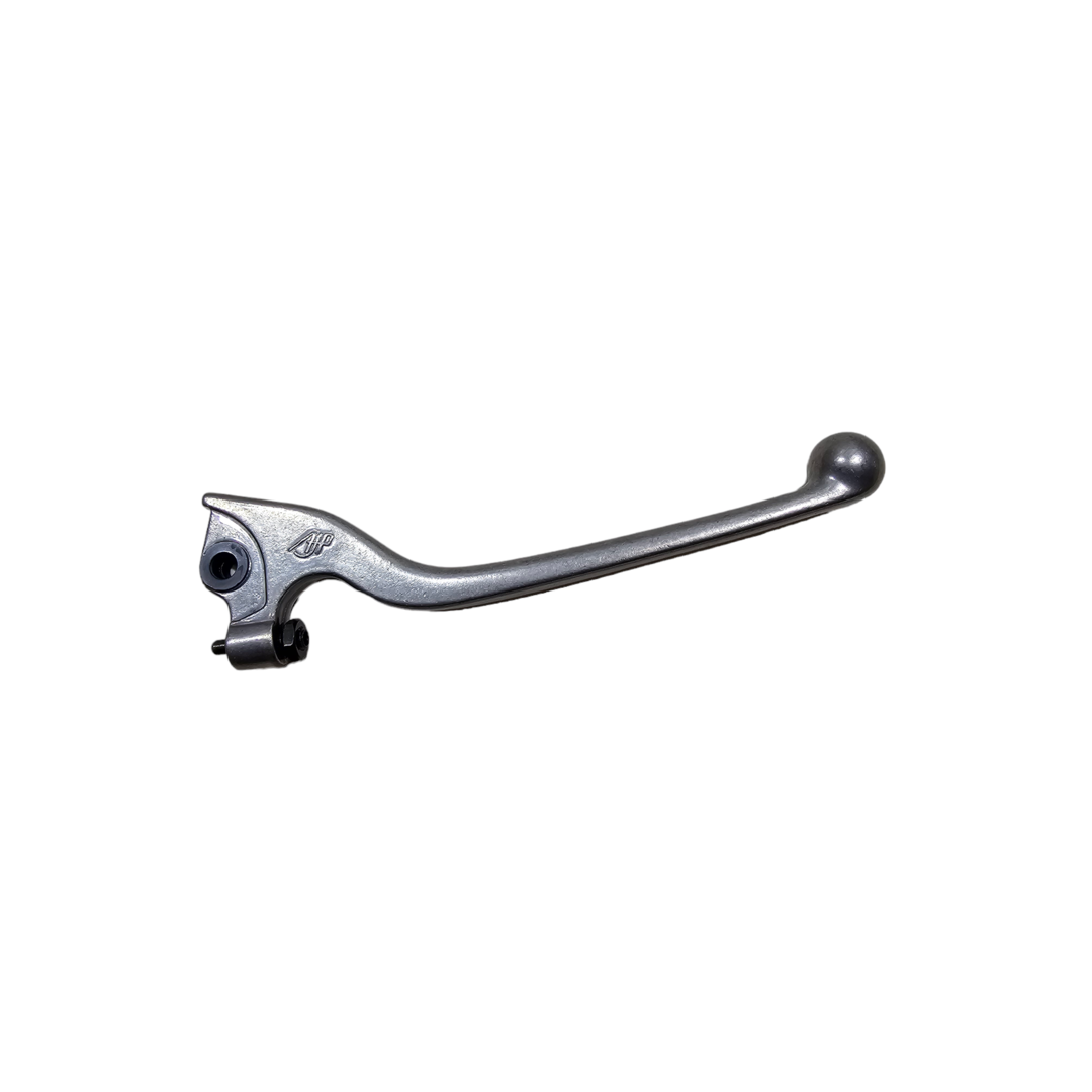 Yamaha TZR Hevel Rem