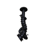 Yamaha Yamaha Giggle Luchtfilterslang