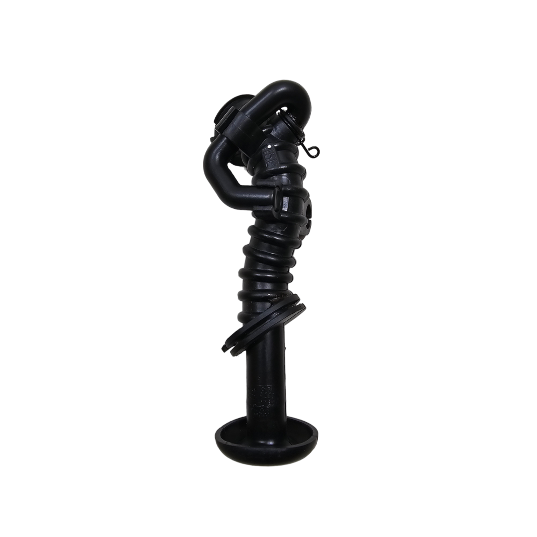 Yamaha Yamaha Giggle Luchtfilterslang