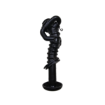 Yamaha Yamaha Giggle Luchtfilterslang