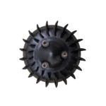 Yamaha Koelvin Minarelli