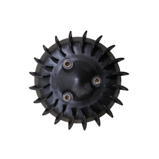 Yamaha Koelvin Minarelli