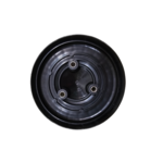 Yamaha Koelvin Minarelli