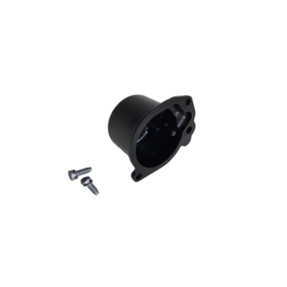 vlottterbak furtner Aerox/MBK Nitro>07/Malaguti F12r LC/F15RST xer