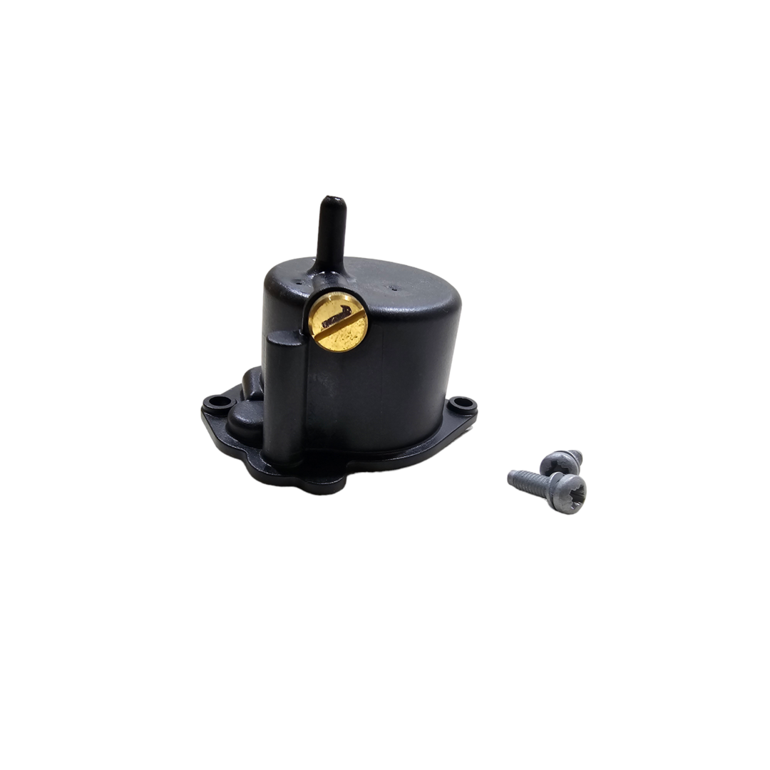 vlottterbak furtner Aerox/MBK Nitro>07/Malaguti F12r LC/F15RST xer