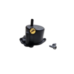 vlottterbak furtner Aerox/MBK Nitro>07/Malaguti F12r LC/F15RST xer